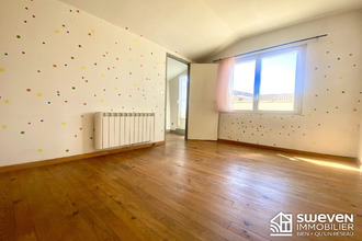  maison trebes 11800
