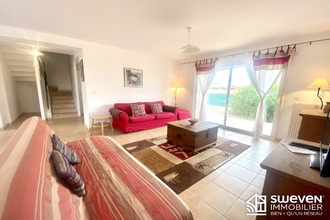  maison trebes 11800