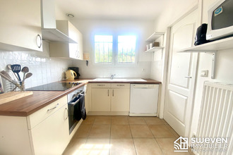  maison trebes 11800