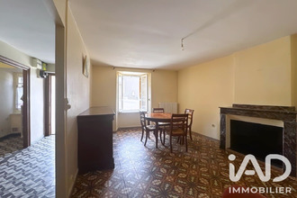 maison trebes 11800
