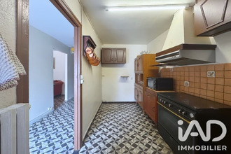  maison trebes 11800