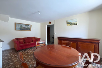  maison trebes 11800