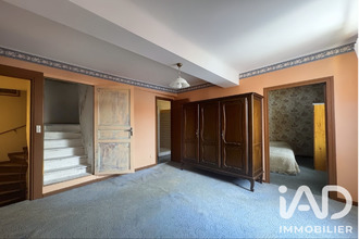  maison trebes 11800