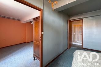  maison trebes 11800