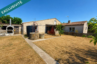  maison trebes 11800