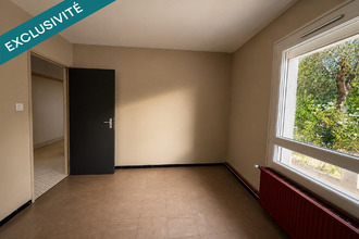 maison trebes 11800