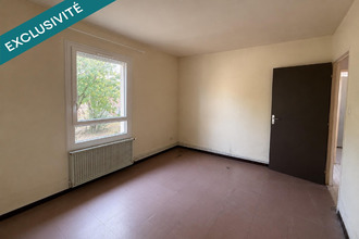  maison trebes 11800