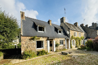  maison trebeurden 22560