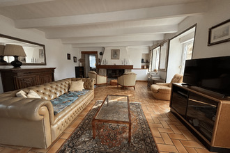  maison trebeurden 22560