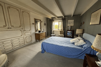  maison trebeurden 22560