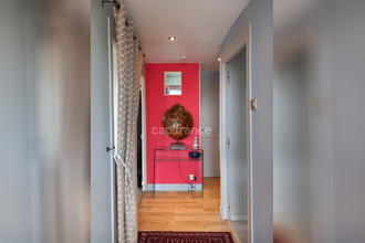  maison trebeurden 22560