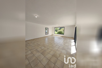  maison trebeurden 22560