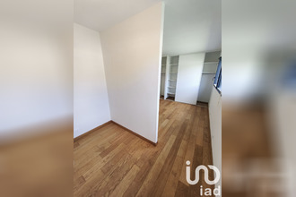  maison trebeurden 22560