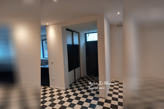  maison trebeurden 22560