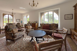  maison trebeurden 22560