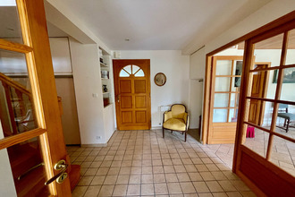  maison trebeurden 22560