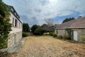  maison trebeurden 22560