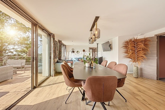  maison trebeurden 22560