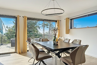  maison trebeurden 22560