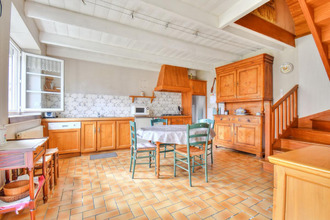  maison trebeurden 22560