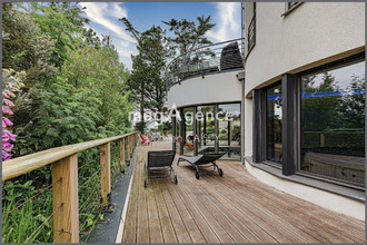  maison trebeurden 22560