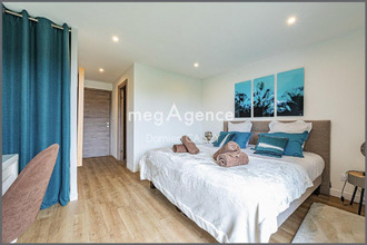  maison trebeurden 22560