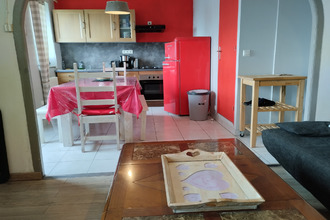  maison trebeurden 22560