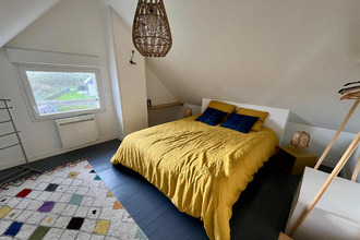  maison trebeurden 22560