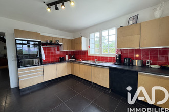  maison trebeurden 22560