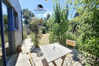  maison trebeurden 22560