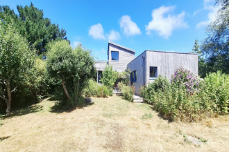  maison trebeurden 22560