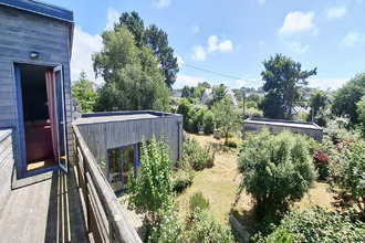  maison trebeurden 22560