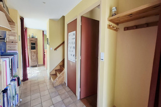  maison trebeurden 22560