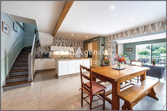  maison trebeurden 22560