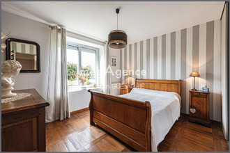  maison trebeurden 22560