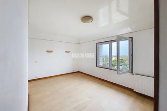  maison trebeurden 22560