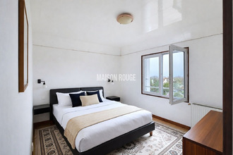  maison trebeurden 22560