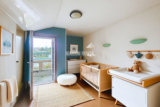  maison trebeurden 22560