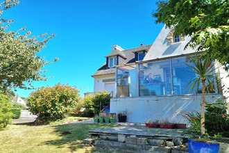  maison trebeurden 22560