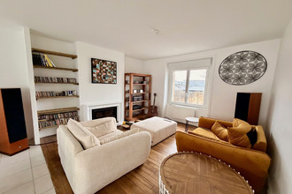  maison trebeurden 22560