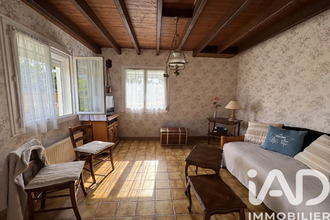  maison trebeurden 22560