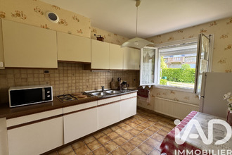  maison trebeurden 22560