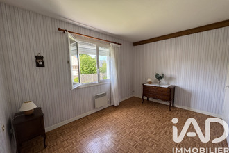  maison trebeurden 22560