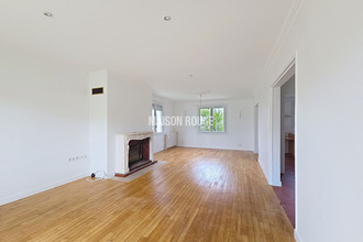  maison trebeurden 22560
