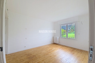  maison trebeurden 22560