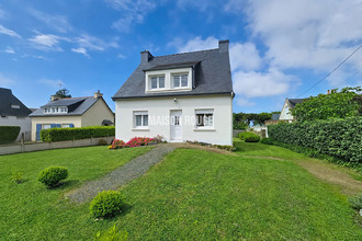  maison trebeurden 22560