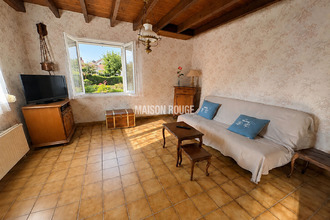  maison trebeurden 22560