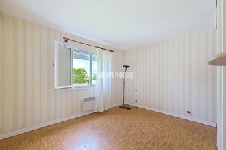  maison trebeurden 22560