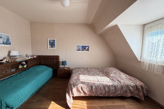  maison trebeurden 22560