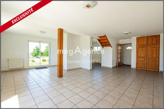  maison trebeurden 22560